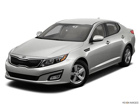 Kia Optima 4cyl N A 2 4l 2013 Oem Factory Shop Service Repair Manual Download Fsm Year Specific