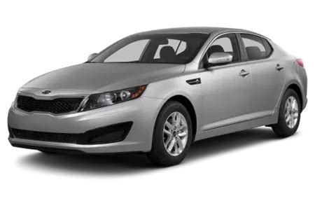 Kia Optima Service Repair Manual 2006 2008 Download