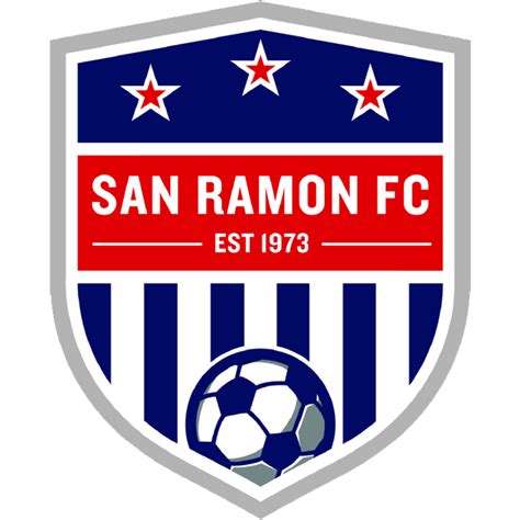 Kickstart Your Soccer Journey with <strong>San Ramon FC</strong>: A Comprehensive Guide