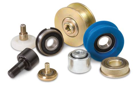 Kilian Bearings: The Epitome of Precision Engineering