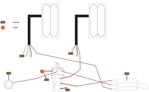 Killswitch Wiring Diagram For Push Pull