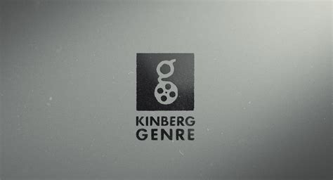 Kinberg Genre