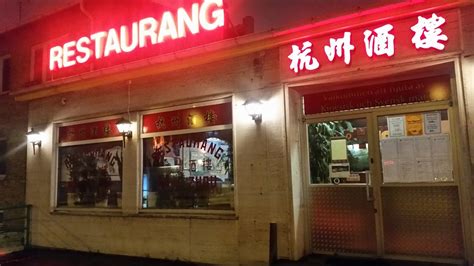 Kinesisk Restaurang Södermalm: En kulinarisk resa för alla sinnen