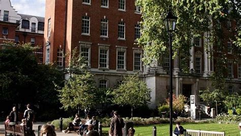 Kings College Module Catalogue Political Economy