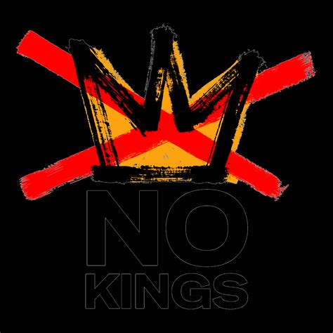 Kings of the Sun
