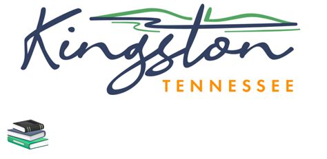 Kingston Public Library Catalogue