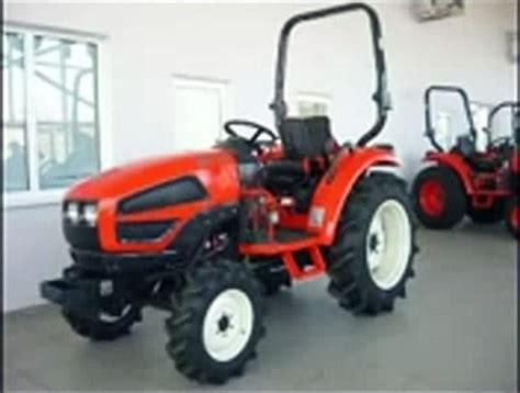 Kioti Daedong Ck25 Ch27 Ck30 Ck35 Ck25h Ch27h Ck30h Ck35h Tractor Workshop Service Repair Manual