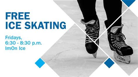 Kirkwood Ice Skating: A Symphony of Grace and Exuberance on Ice