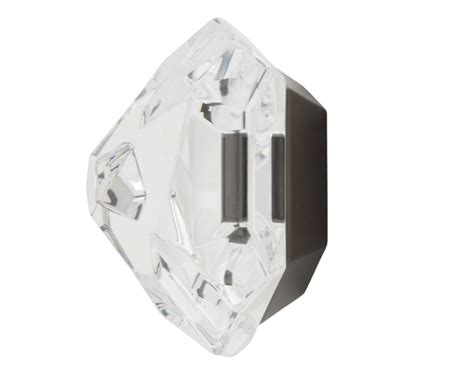 Kirsch Drapery Hardware Catalogue