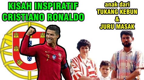 Kisah Inspiratif Ronaldo Tavla, dari Tukang Kayu Biasa Menjadi Juara Dunia