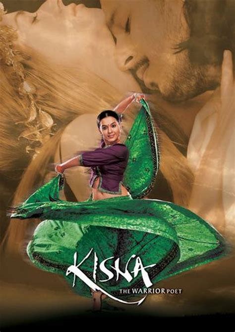 Kisna