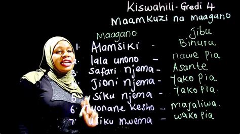 Kiswahili: Bendera ya Gaisi: Ishara ya Kiburi, Utofauti, na Ujumuishi