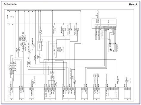 Kitchenaid Dryer Wiring Diagram