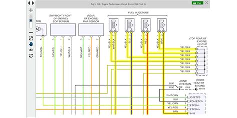 Kk2 Wiring Strong Diagram