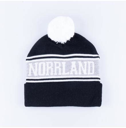 Kläder Norrland: A Symbol of Strength, Resilience, and Northern Pride