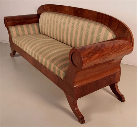 Klassiker Möbel: Eine Investition in Stil und Qualität
