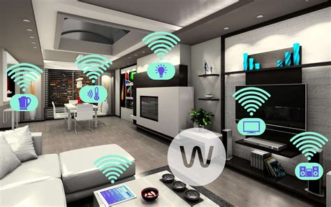Klipps: Your Essential Guide to the Smart Home Devices Transforming Everyday Life