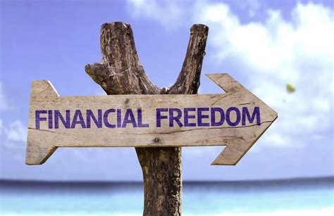 Klipps: Your Pathway to Financial Empowerment and Freedom
