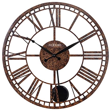 Klockan i London: En symbol för precision och tidshållning