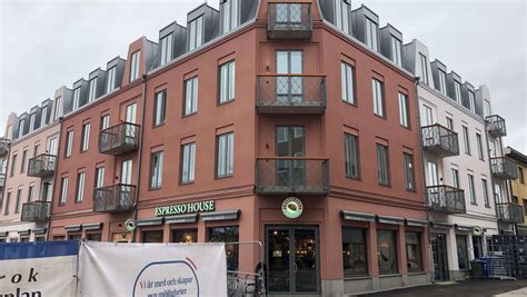 Klubbar i Helsingborg – En inspirationskälla för alla