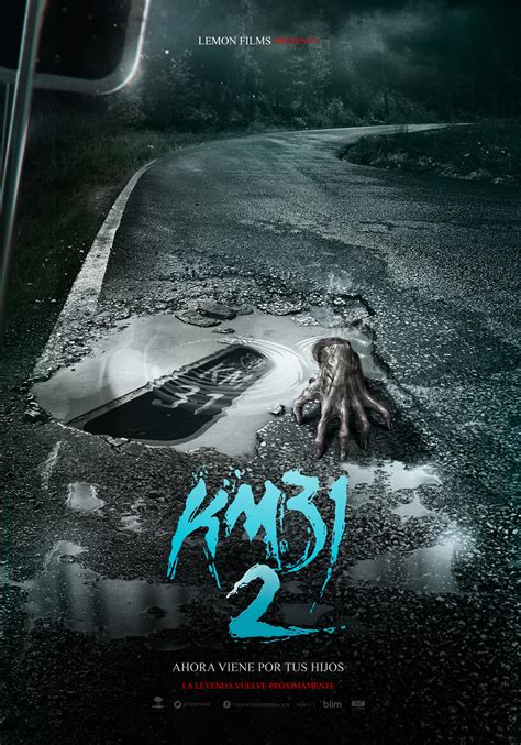 Km 31-2