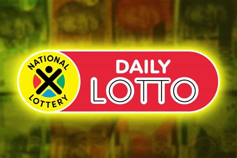 Kn508 Lottery Result Today: Uncover the Winning Numbers!