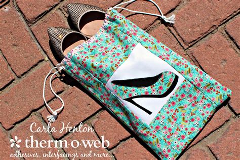 Knitting a Lifetime of Memories with Shoe Bag Patterns