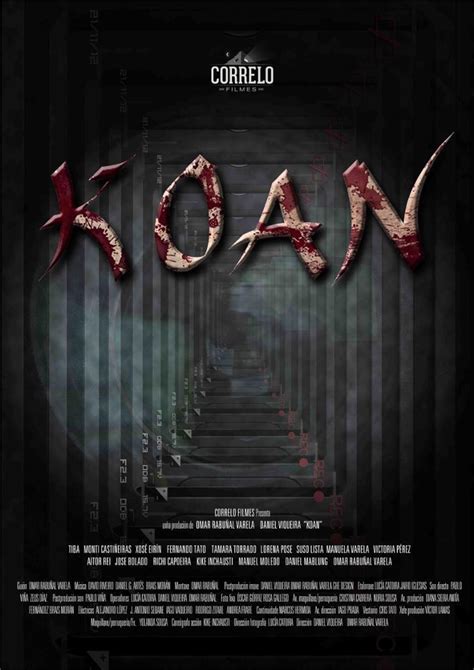 Koan Films