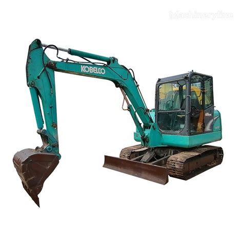 Kobelco Sk25 Sk30 Sk35 Sr Mini Excavator Shop Workshop Service Repair Manual