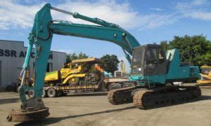 Kobelco Sk310 Iii Sk310lc Iii Crawler Excavator Service Repair Manual Download Lc04201 Yc01301