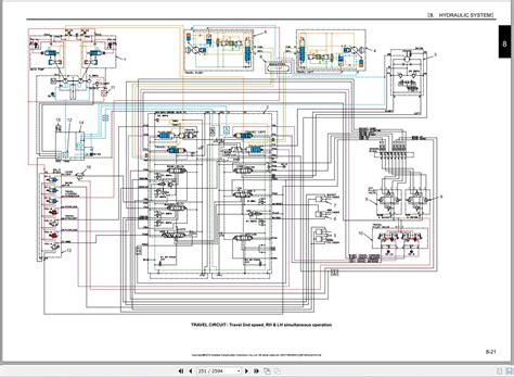 Kobelco Wiring Diagram Sk0