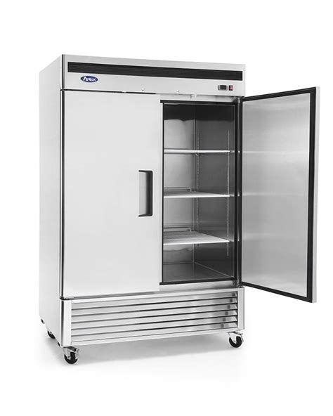 Kodiak Ice Machines: The Unsung Heroes of Commercial Refrigeration