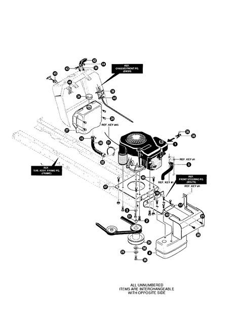 Kohler Command Wiring Diagram