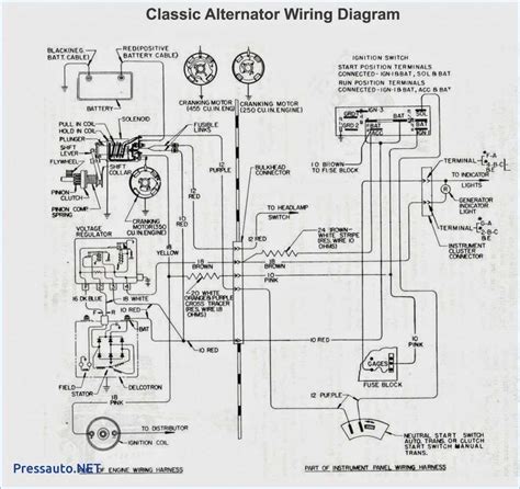 Kohler Engine Wiring Harness Diagram Workman 1100