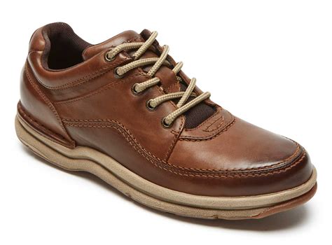 Kohls Mens Shoes: The Epitome of Comfort and Style