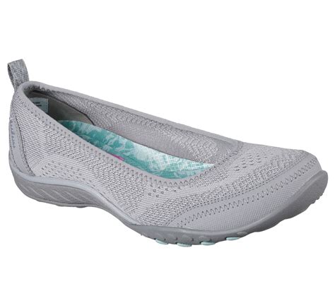 Kohls Slip-On Shoes: A Symphony of Comfort and Style that Will Thrill Your Soles