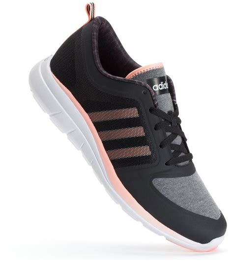 Kohls Womens Adidas Shoes: Elevate Your Style and Comfort