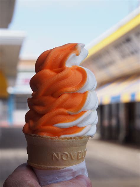 Kohrs Ice Cream: A Sweet Treat Thats Worth Seeking Out