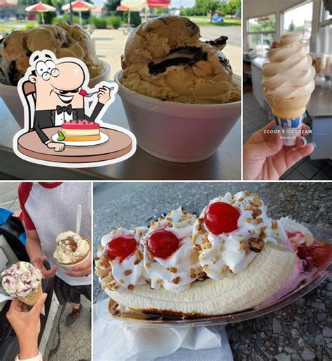 Kokomo Ice Cream: A Taste of Paradise