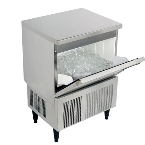 Kold Draft Ice Machine Price: The Ultimate Guide to Finding the Perfect Ice Machine for Your Business
