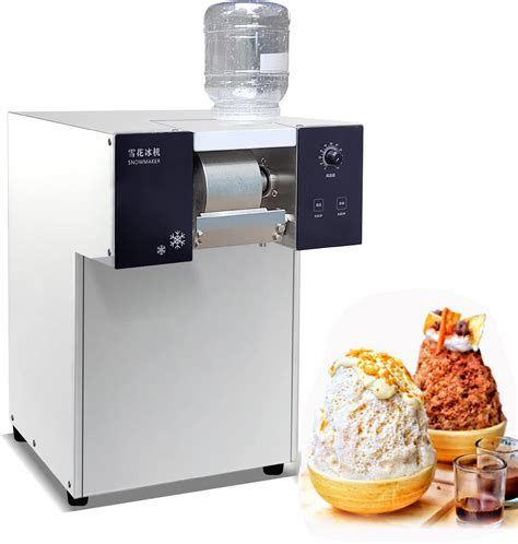 Kolice Automatic Snow Flake Machine: A Winter Wonderland at Your Fingertips