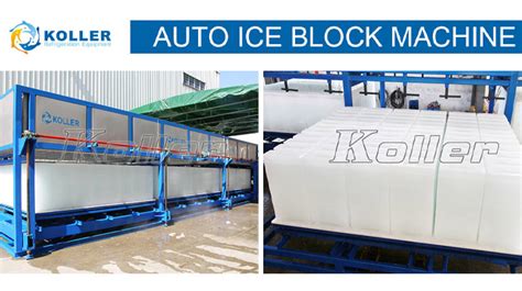 Koller Ice Machine Price: A Comprehensive Guide to Choosing the Right Machine for Your Business