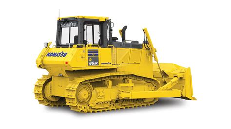 Komatsu D155ax 6 Galeo Bulldozer Workshop Repair Service Manual