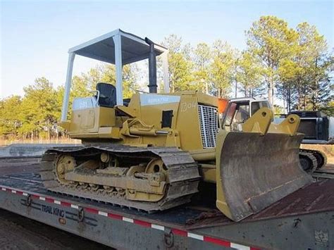 Komatsu D31e P S Q Pl Pll 20 D31p 20a D37e 5 D37p 5a Dozer Bulldozer Service Repair Manual Download