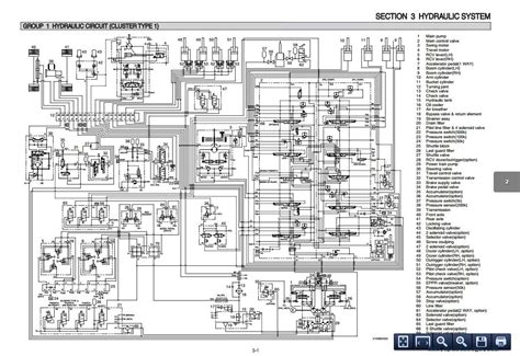 Komatsu Fg25 Wiring Diagram