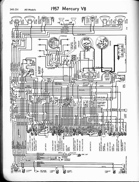 Komatsu Fg25st 16 Wiring Diagrams