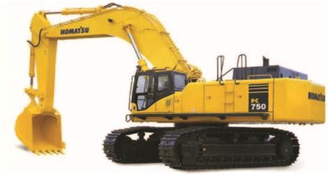 Komatsu Pc750 7 Pc750se 7 Pc750lc 7 Pc800 7 Pc800se 7 Hydraulic Excavator Service Repair Shop Manual Download