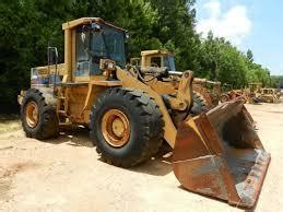 Komatsu Wa450 1 Wheel Loader Service Repair Manual