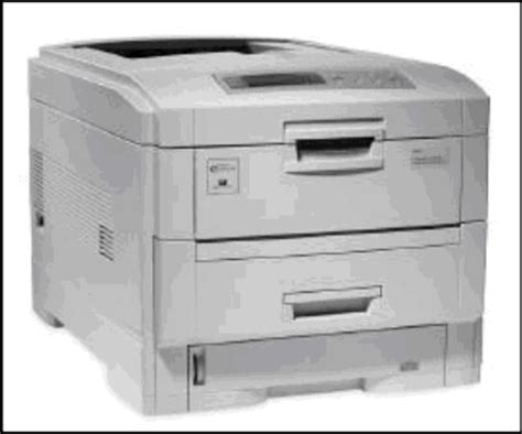 Konica 7812 Color Imaging System Service Repair Manual