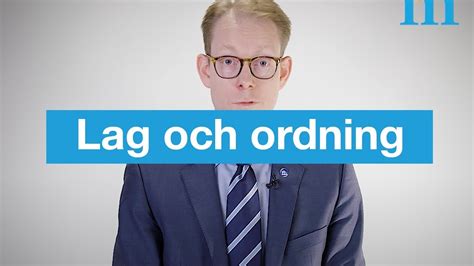 Konny Andersson Polis: En Hjälte för Lag och Ordning